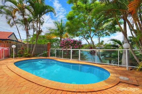 Property photo of 5 Waterdown Drive Elanora QLD 4221