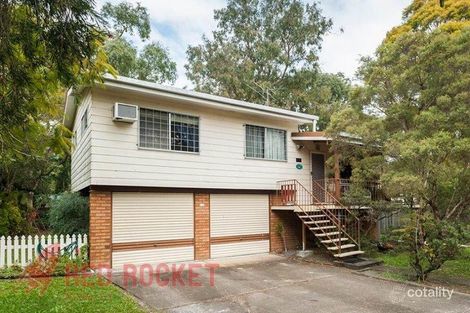 12 Keyes St, Loganlea, QLD 4131