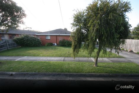 Property photo of 2/45 Pine Crescent Boronia VIC 3155