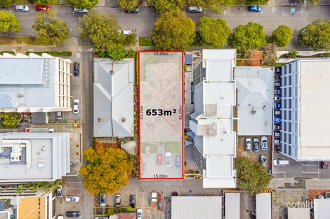 8 Altona St, West Perth, WA 6005