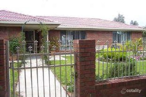 63 Firmin St, Paralowie, SA 5108