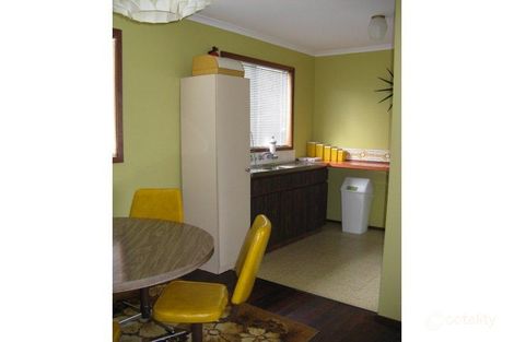 Property photo of 31 Walpole Street East Walpole WA 6398