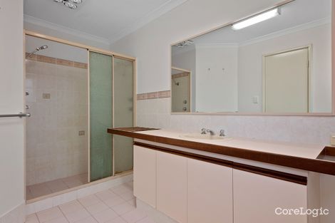 Property photo of 17 Barnes Avenue Australind WA 6233