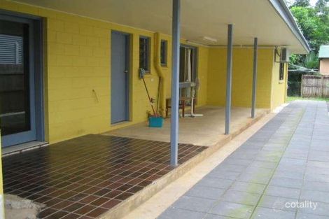 Property photo of 13 Sandwich Street Kamerunga QLD 4870