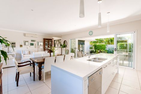 Property photo of 1 Cobb & Co Lane Palmwoods QLD 4555