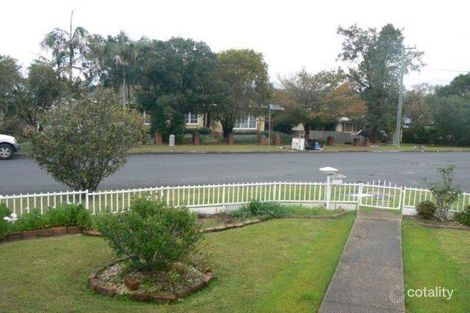 Property photo of 9 Edinburgh Drive Taree NSW 2430