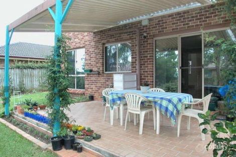 Property photo of 84 Franklin Road Cherrybrook NSW 2126