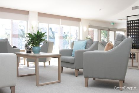 Property photo of 209/150 Mornington-Tyabb Road Mornington VIC 3931