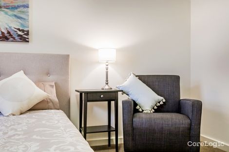 Property photo of 209/150 Mornington-Tyabb Road Mornington VIC 3931