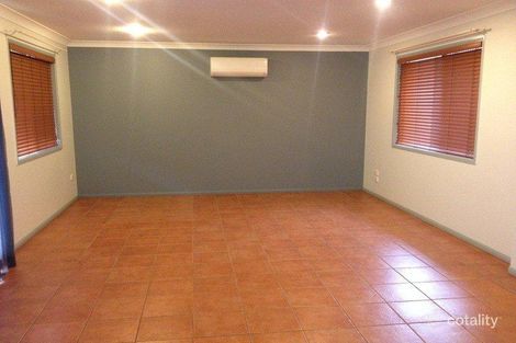 Property photo of 3/251 Nelson Street Kearneys Spring QLD 4350