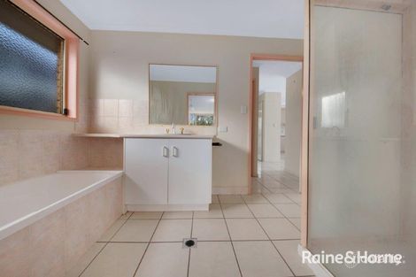 Property photo of 8 Balfour Street Mount Larcom QLD 4695