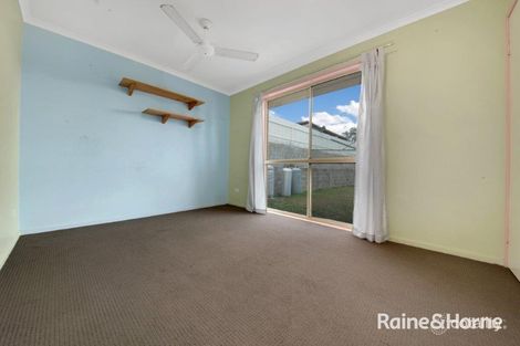 Property photo of 8 Balfour Street Mount Larcom QLD 4695