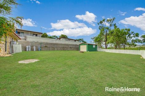 Property photo of 8 Balfour Street Mount Larcom QLD 4695