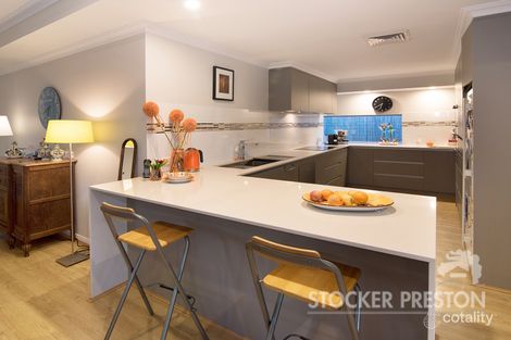 Property photo of 135 St Michaels Parkway Dunsborough WA 6281