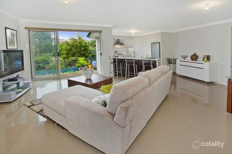 Property photo of 12 Gabo Crescent Shell Cove NSW 2529
