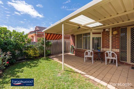 Property photo of 16A Templeman Place Midland WA 6056