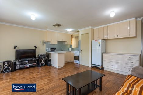 Property photo of 16A Templeman Place Midland WA 6056