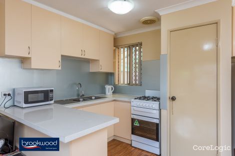 Property photo of 16A Templeman Place Midland WA 6056
