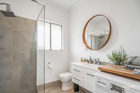 Property photo of 3/12 Garfield Street Klemzig SA 5087