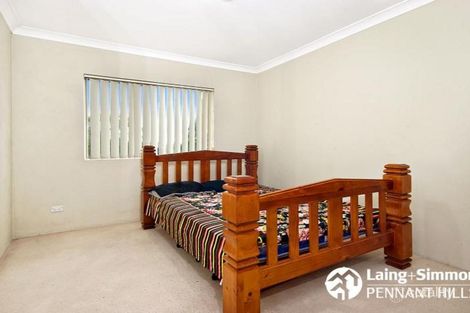 Property photo of 99/298-312 Pennant Hills Road Pennant Hills NSW 2120