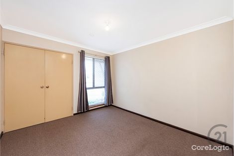 Property photo of 9/6 Leslie Street Dudley Park WA 6210