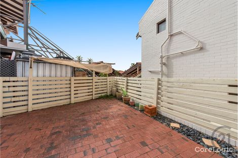 Property photo of 9/6 Leslie Street Dudley Park WA 6210