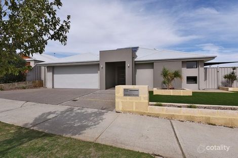 122 Ashley Rd, Tapping, WA 6065