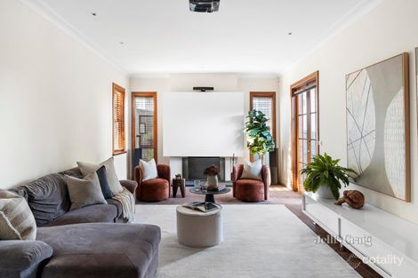 Property photo of 122 Marshall Street Ivanhoe VIC 3079