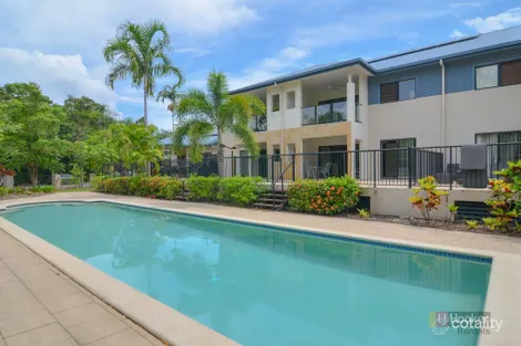 3/1 Osprey Cl, Port Douglas, QLD 4877