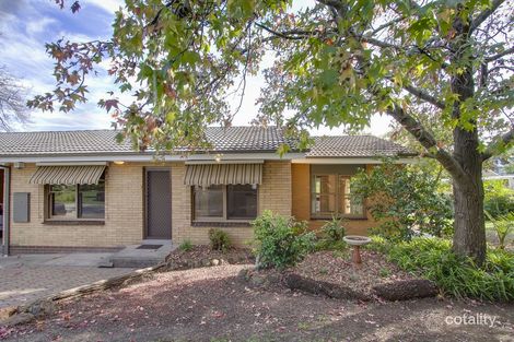 2/217a Boronia Rd, Boronia, VIC 3155