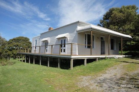 7 Casuarina Gr, Walkerville South, VIC 3956