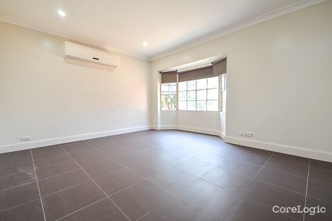 Property photo of 16 Gavin Place Kings Langley NSW 2147