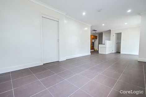 Property photo of 16 Gavin Place Kings Langley NSW 2147