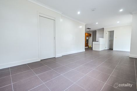 Property photo of 16 Gavin Place Kings Langley NSW 2147