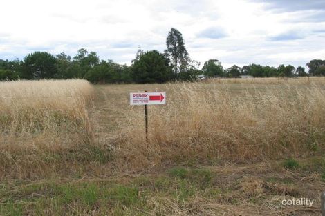 78-80 Burke St, Newbridge, VIC 3551