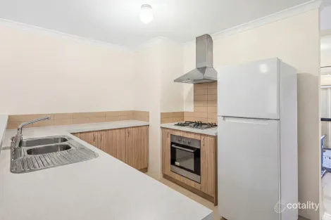 Property photo of 61B Bert Street Gosnells WA 6110