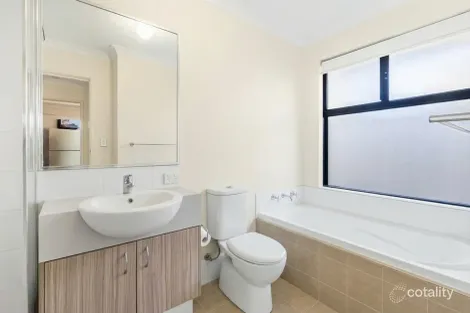 Property photo of 61B Bert Street Gosnells WA 6110