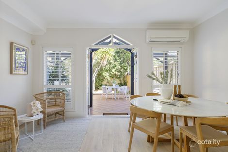 Property photo of 59 Roseberry Street Balmain NSW 2041