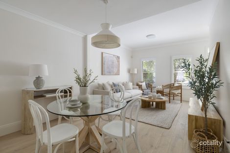 Property photo of 59 Roseberry Street Balmain NSW 2041