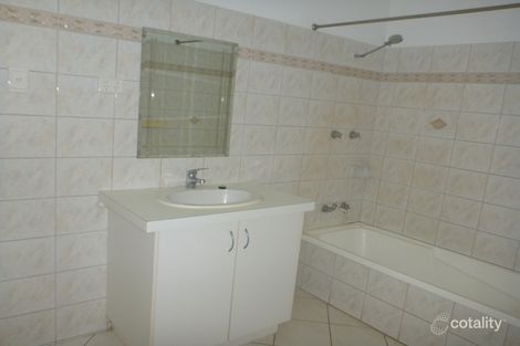 Property photo of 1/26 Flametree Circuit Rosebery NT 0832