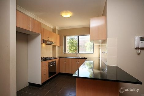 Property photo of 5/24-26 Post Office Street Carlingford NSW 2118