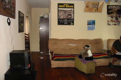 Property photo of 181 Chilton Street Sunnybank Hills QLD 4109