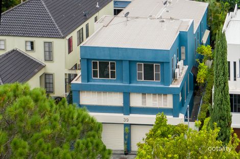 Property photo of 2/39 Anembo Street Surfers Paradise QLD 4217