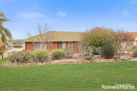 3 Valley Dr, East Tamworth, NSW 2340