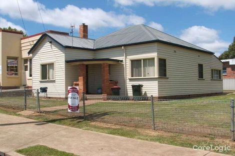 Property photo of 185 Bourke Street Glen Innes NSW 2370