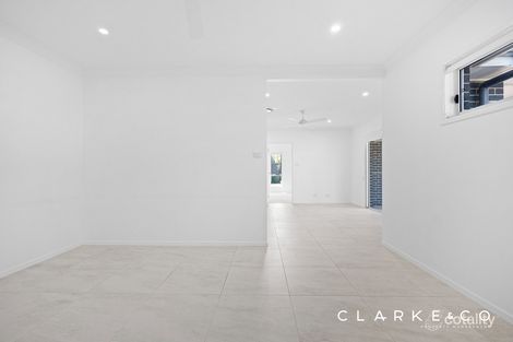 Property photo of 41 Tarrango Street Cliftleigh NSW 2321