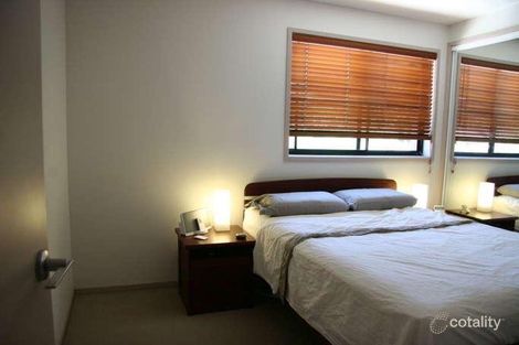 Property photo of 10 Helemon Street Braddon ACT 2612