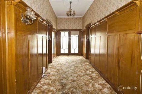 Property photo of 52 Cambridge Street Creswick VIC 3363