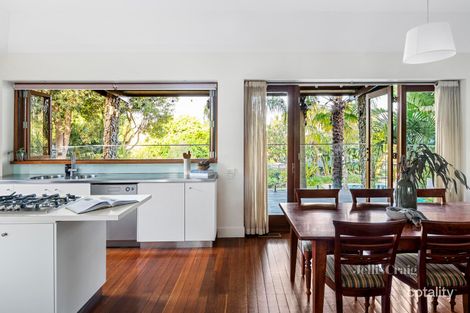 Property photo of 122 Marshall Street Ivanhoe VIC 3079