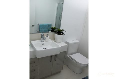 Property photo of 26/91 Herston Road Kelvin Grove QLD 4059